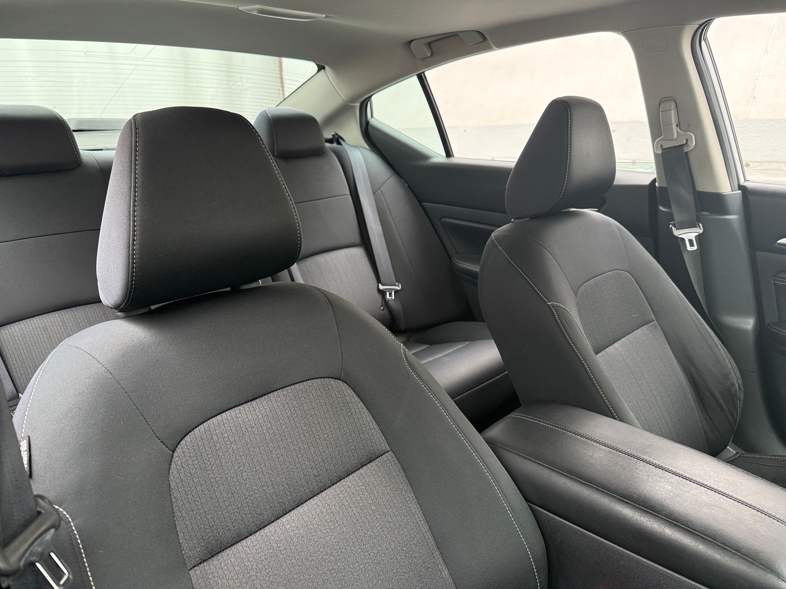 Thumbnail: 2019 Nissan Altima - 2