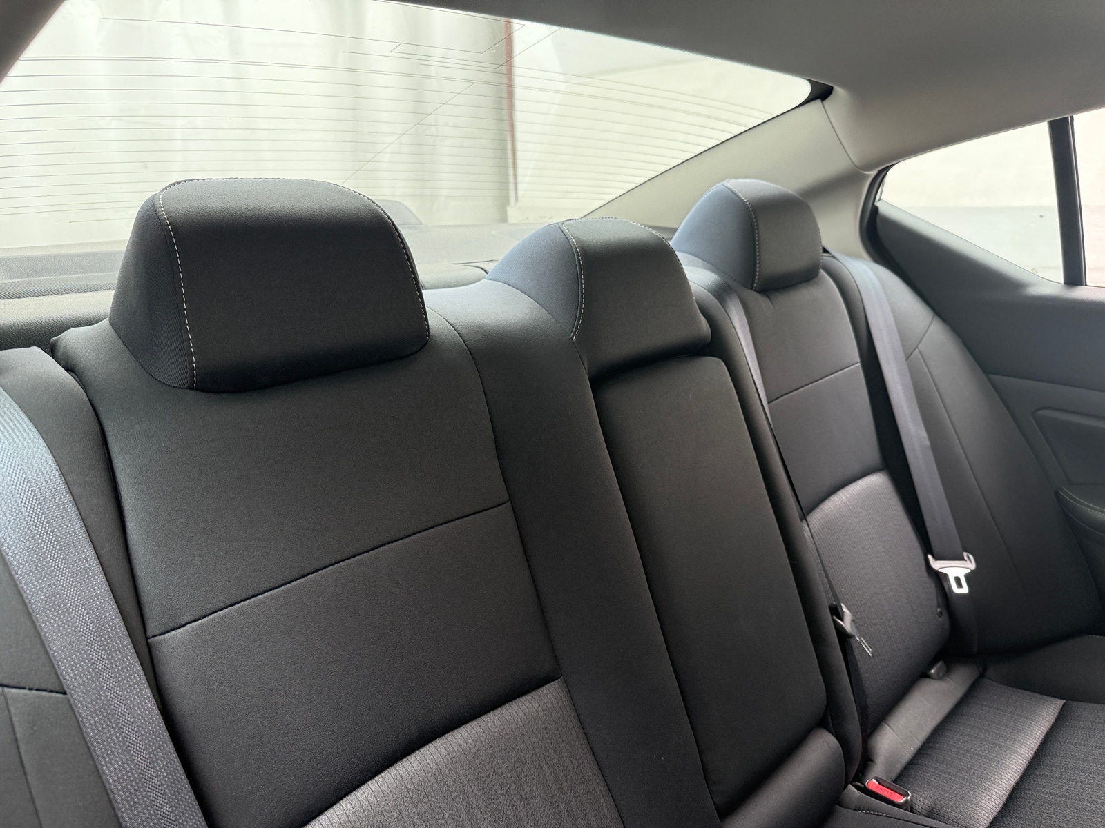 Thumbnail: 2019 Nissan Altima - 6