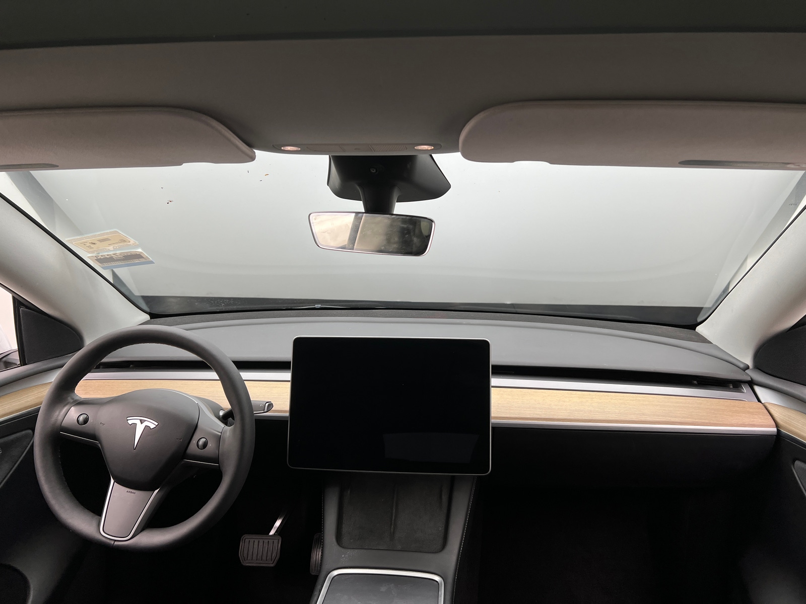 Thumbnail: 2023 Tesla Model Y - 2