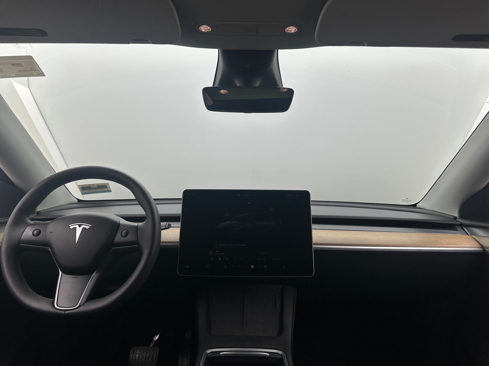 Thumbnail: 2022 Tesla Model Y - 2