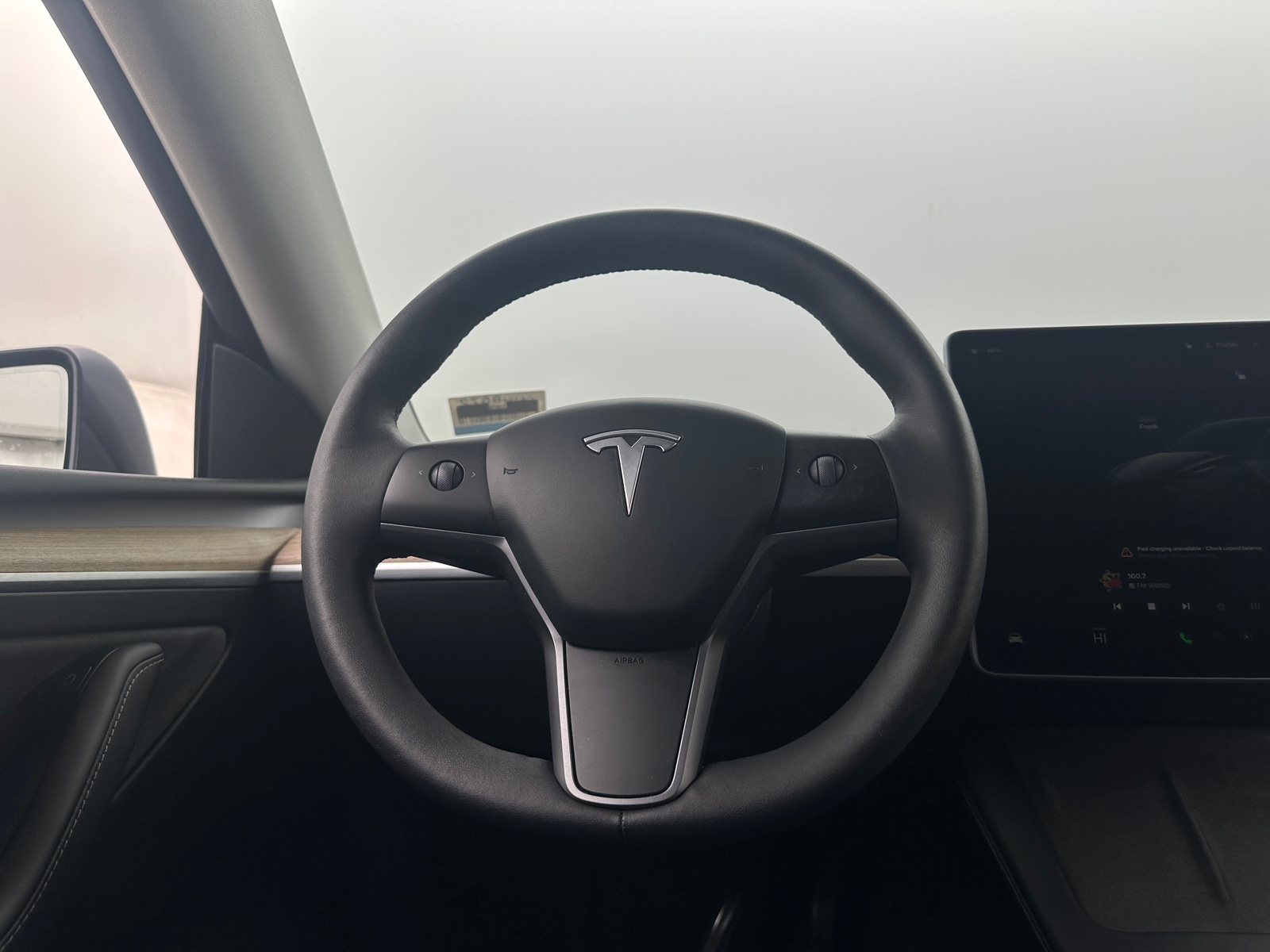 Thumbnail: 2022 Tesla Model Y - 4