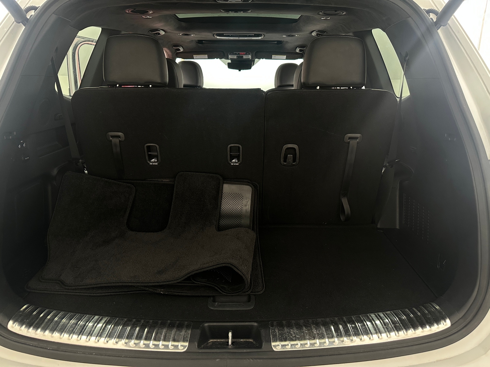 Thumbnail: 2023 Kia Telluride - 6