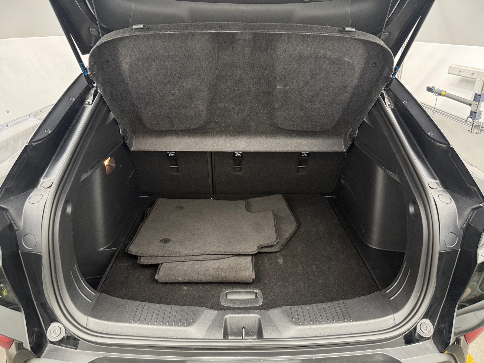 Thumbnail: 2025 Buick Envista - 7