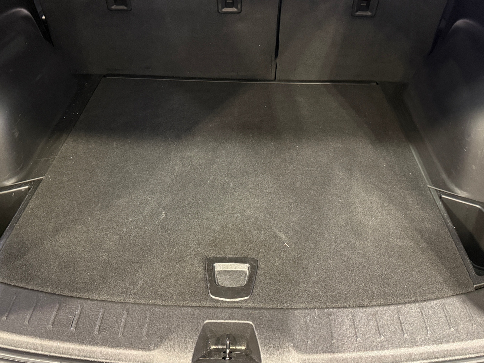 Thumbnail: 2025 Chevrolet Blazer - 7