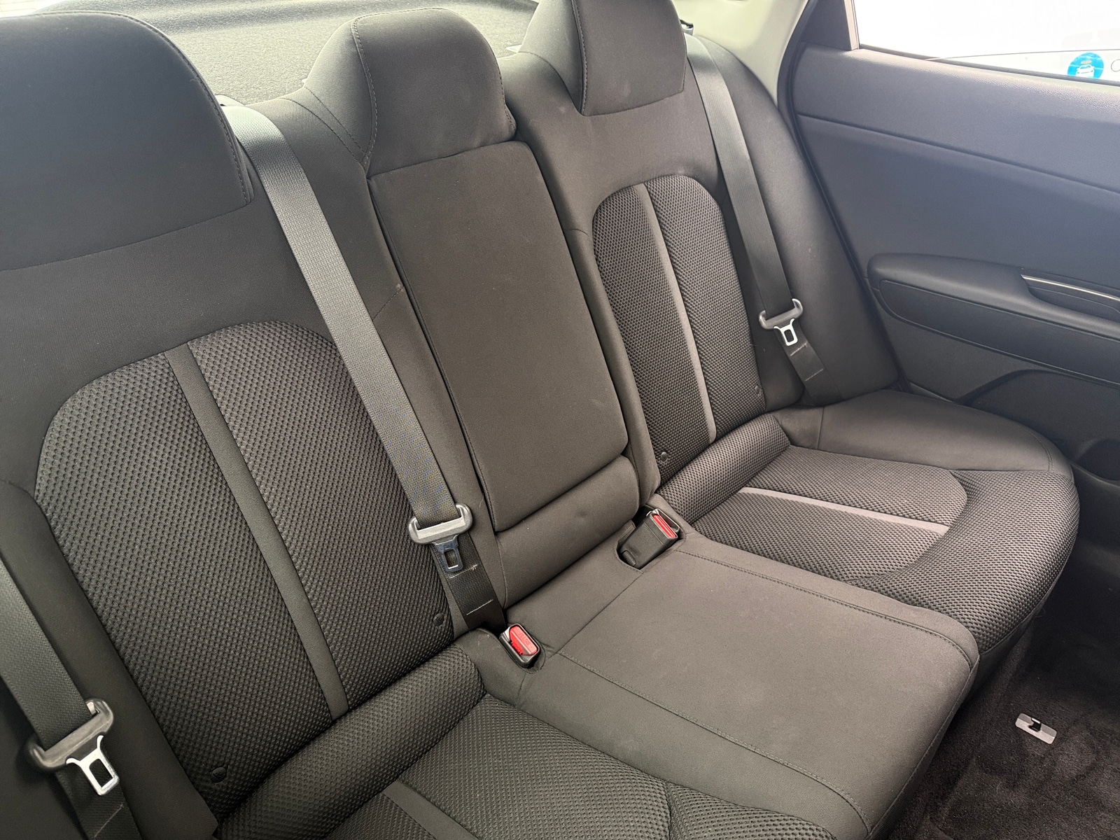 Thumbnail: 2020 Kia Optima - 6