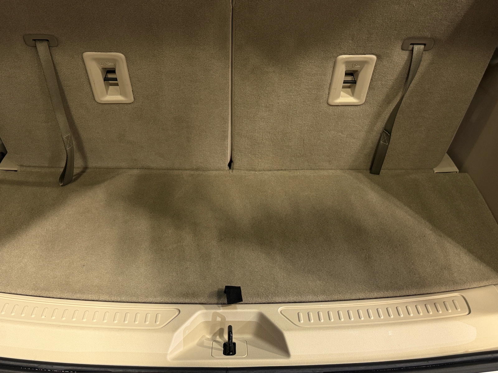 Thumbnail: 2023 GMC Acadia - 6