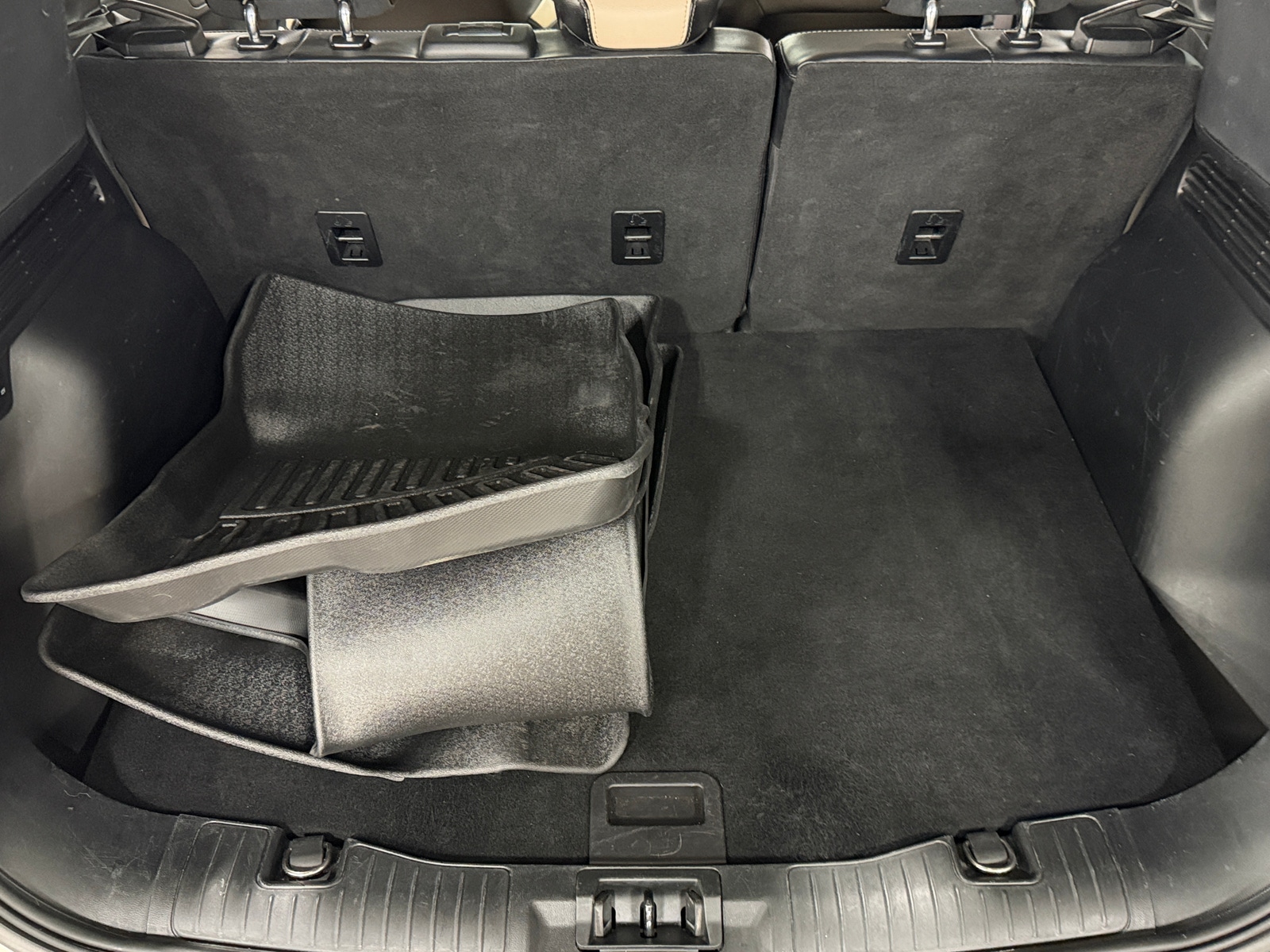 Thumbnail: 2021 Ford Escape - 6