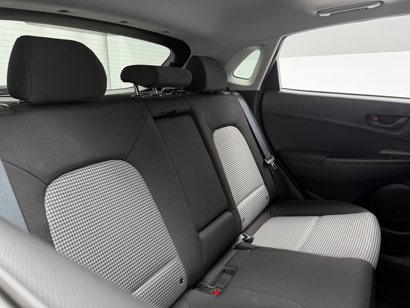 Thumbnail: 2018 Hyundai Kona - 6