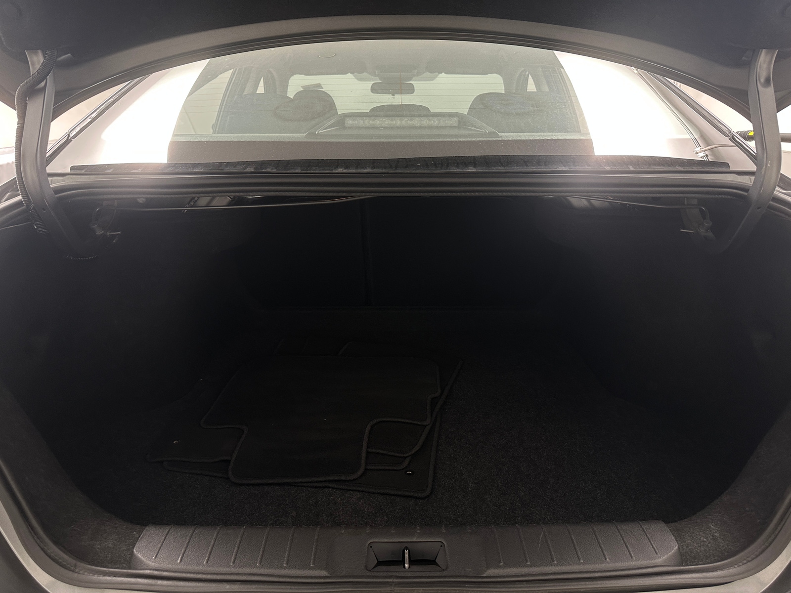 Thumbnail: 2025 Nissan Sentra - 7