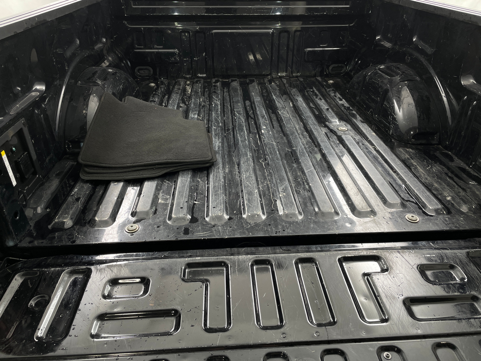 Thumbnail: 2024 Ford Econoline - 7