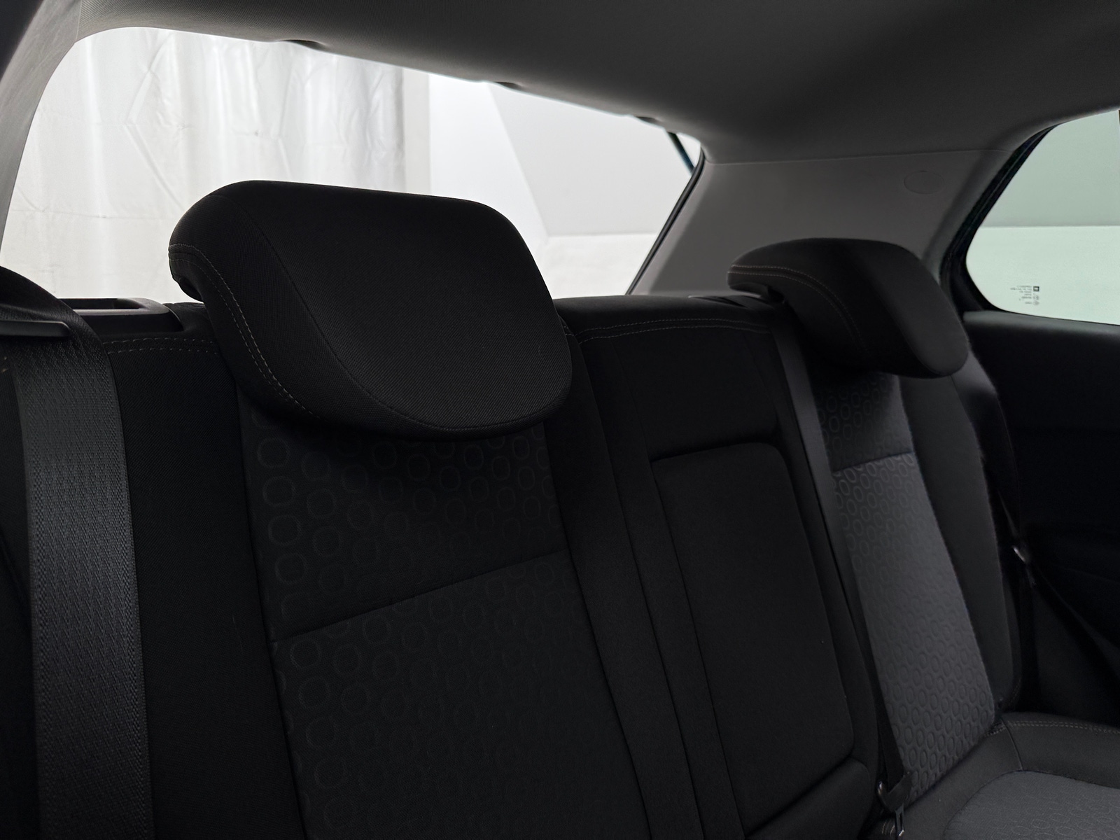 Thumbnail: 2020 Chevrolet Trax - 6