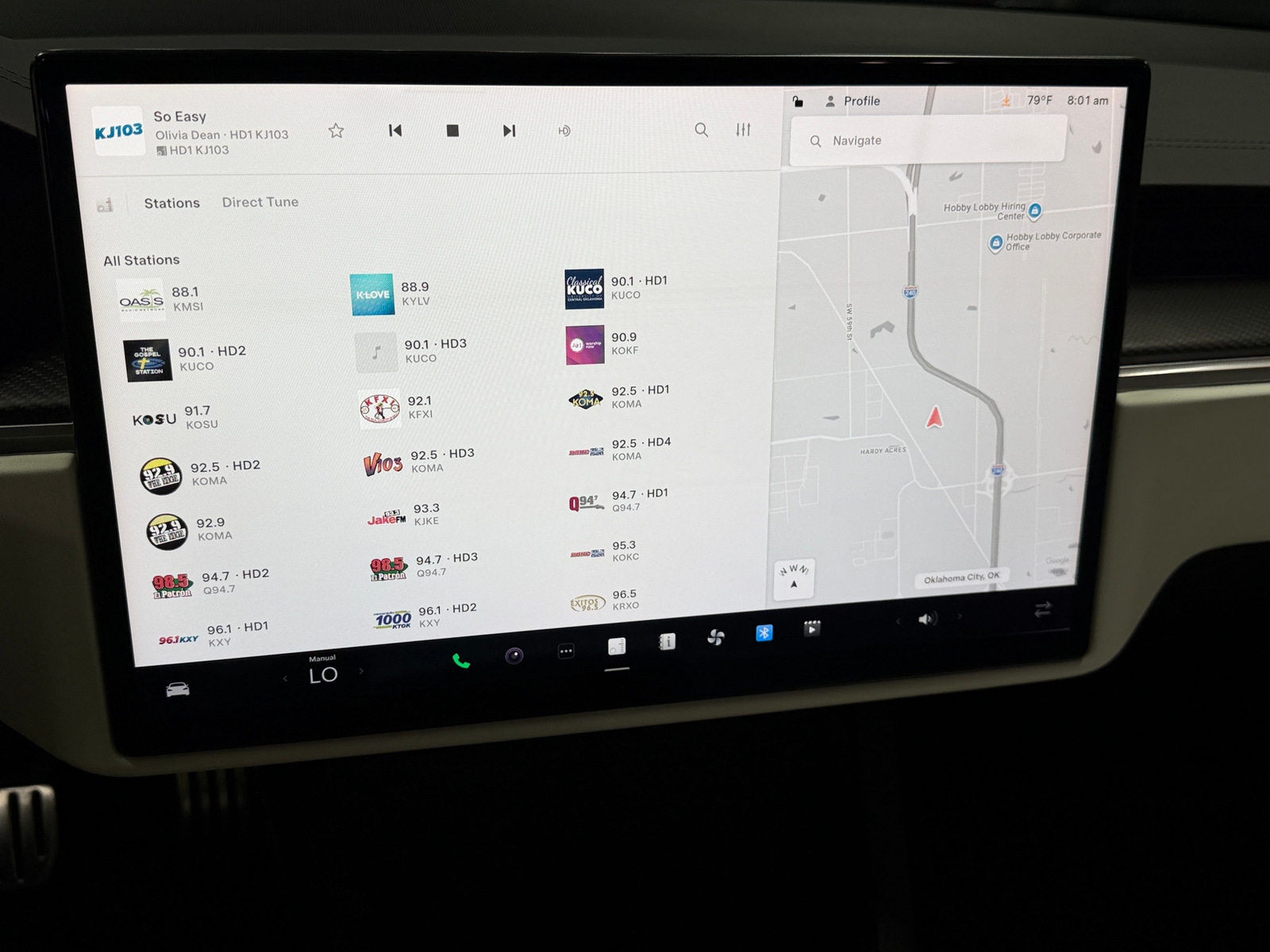 Thumbnail: 2022 Tesla Model S - 3