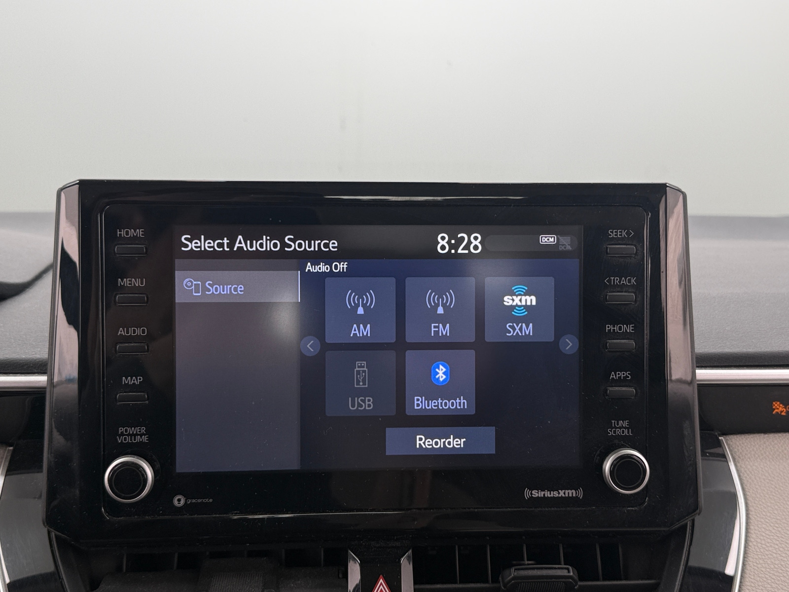 Thumbnail: 2022 Toyota Corolla - 4