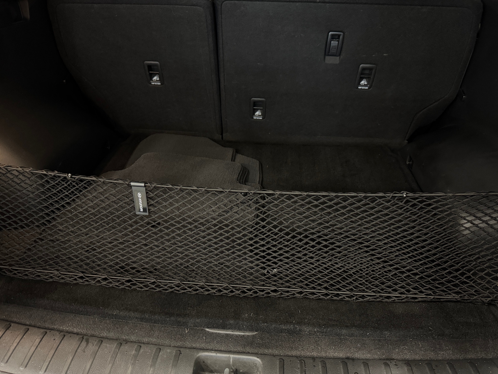 Thumbnail: 2017 Hyundai Tucson - 6