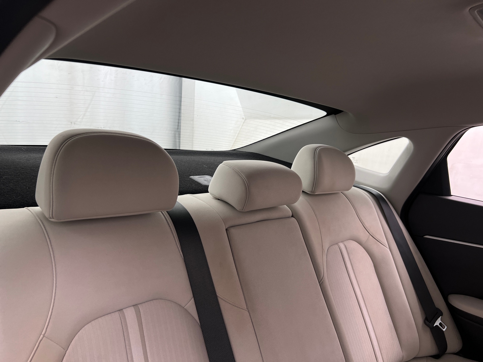 Thumbnail: 2025 Hyundai Sonata - 6