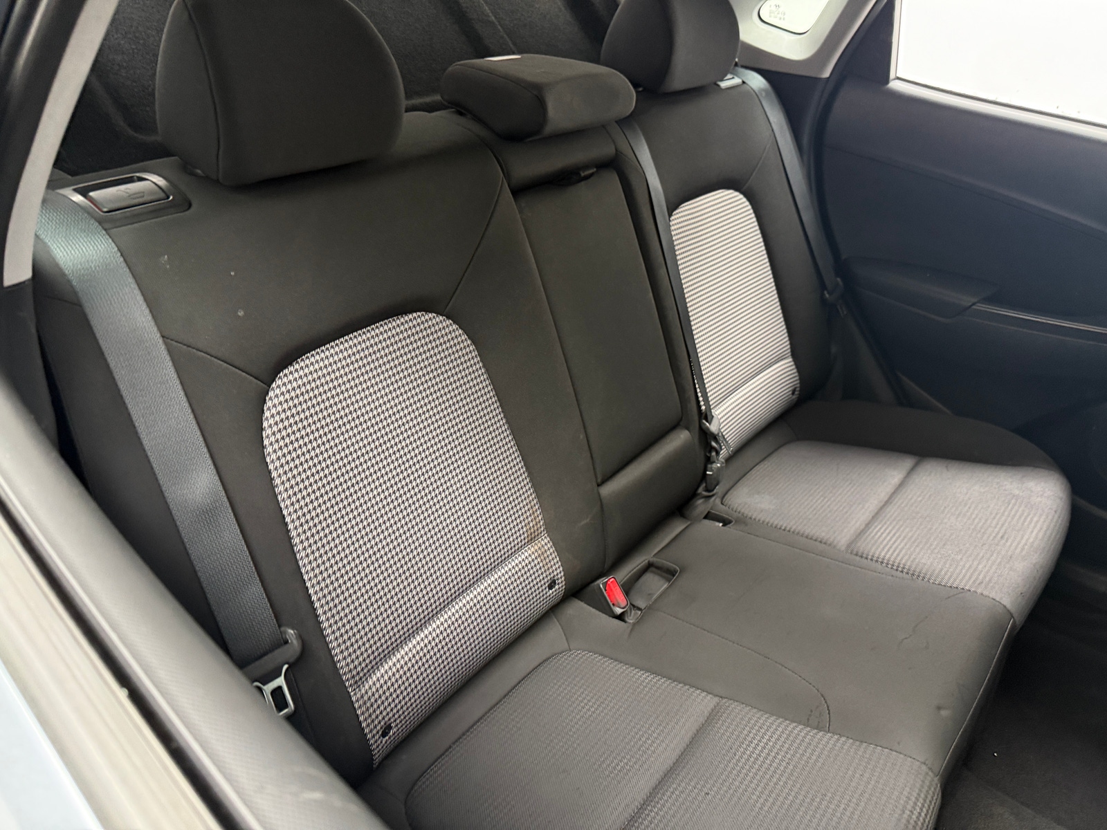 Thumbnail: 2019 Hyundai Kona - 6