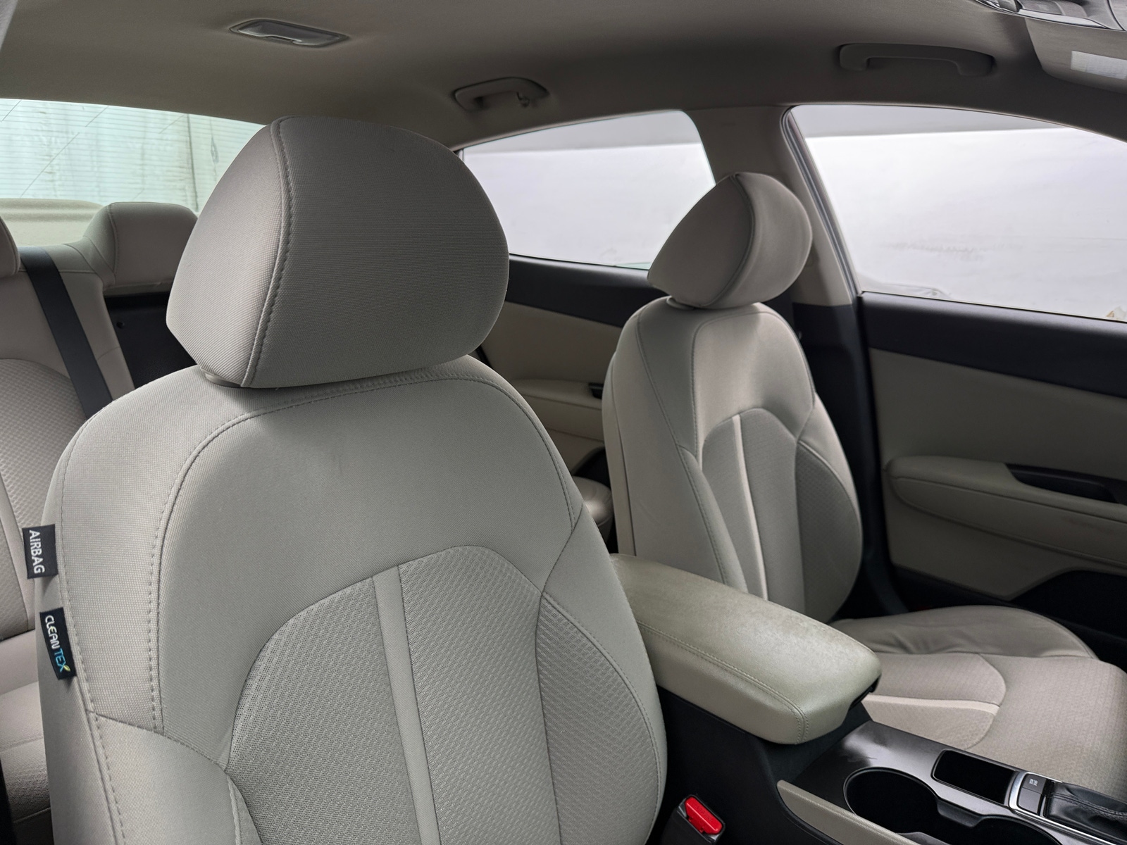 Thumbnail: 2018 Kia Optima - 2