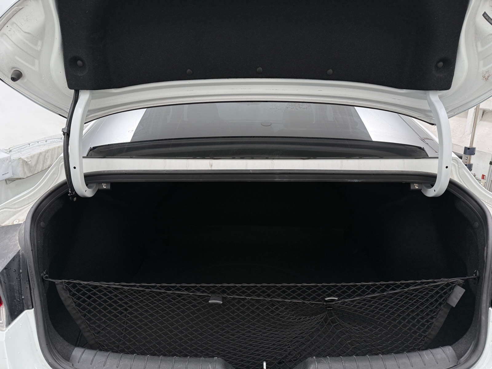 Thumbnail: 2022 Hyundai Elantra - 7