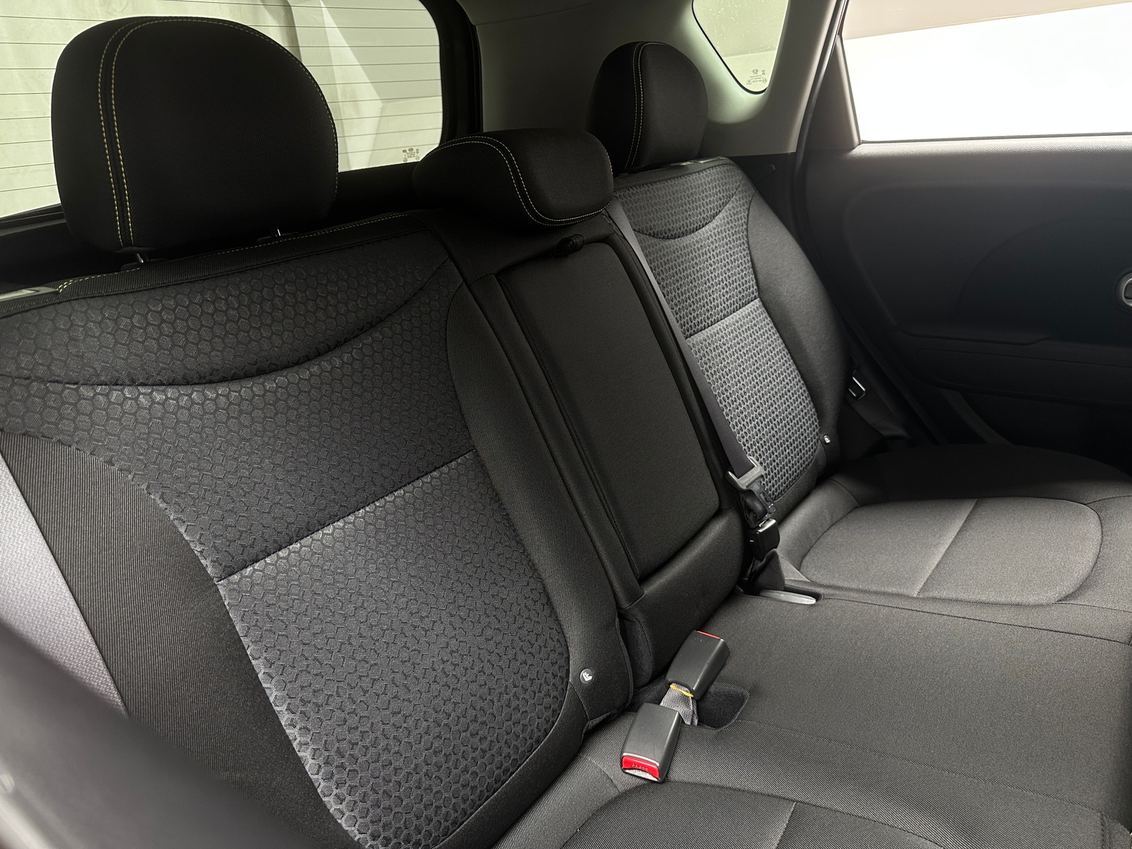 Thumbnail: 2016 Kia Soul - 6