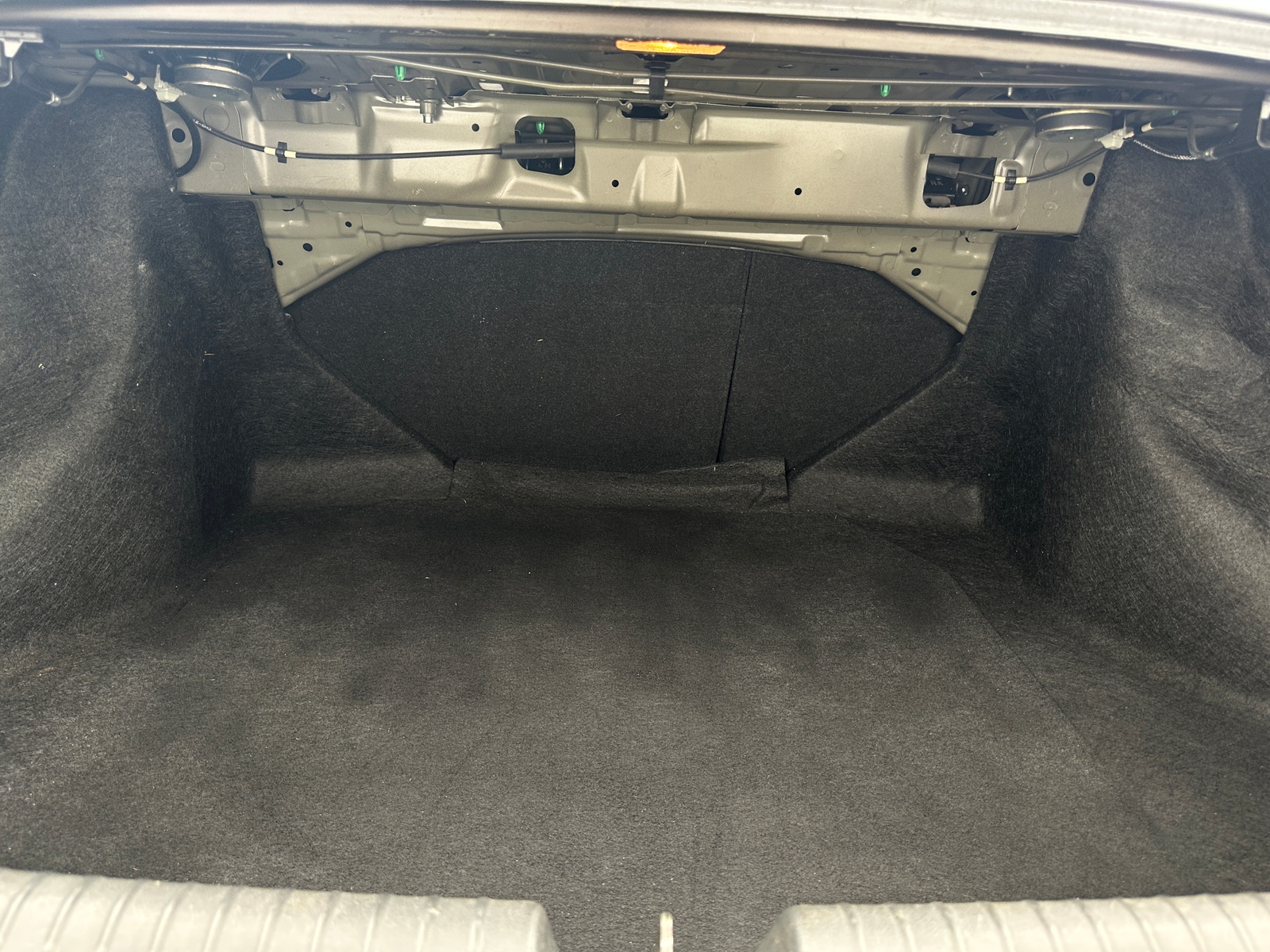 Thumbnail: 2013 Honda Civic - 7