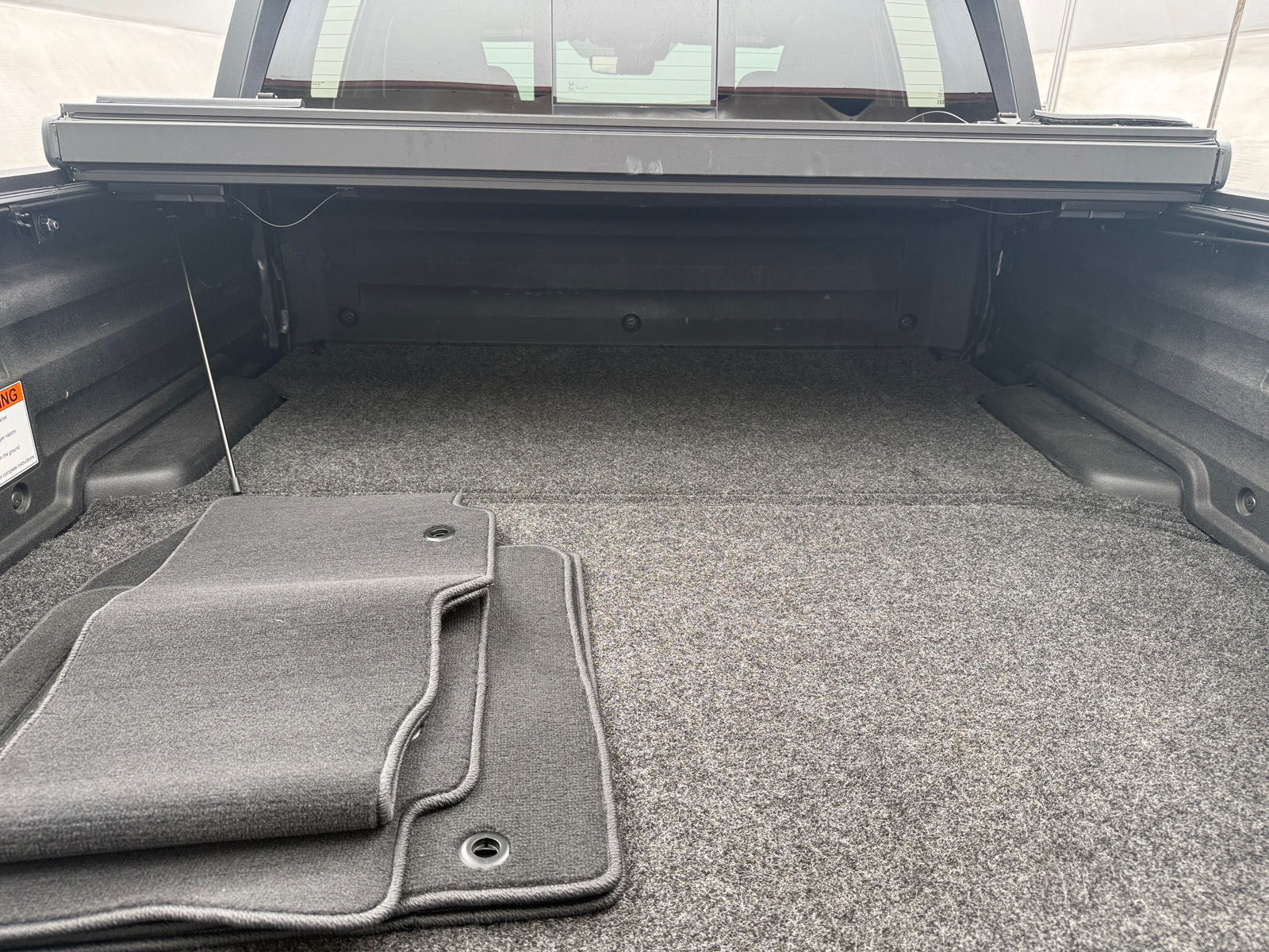 Thumbnail: 2023 Honda Ridgeline - 7