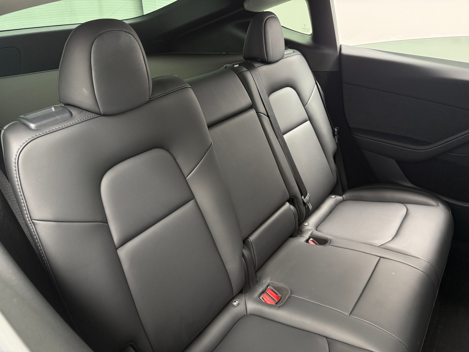 Thumbnail: 2023 Tesla Model Y - 5