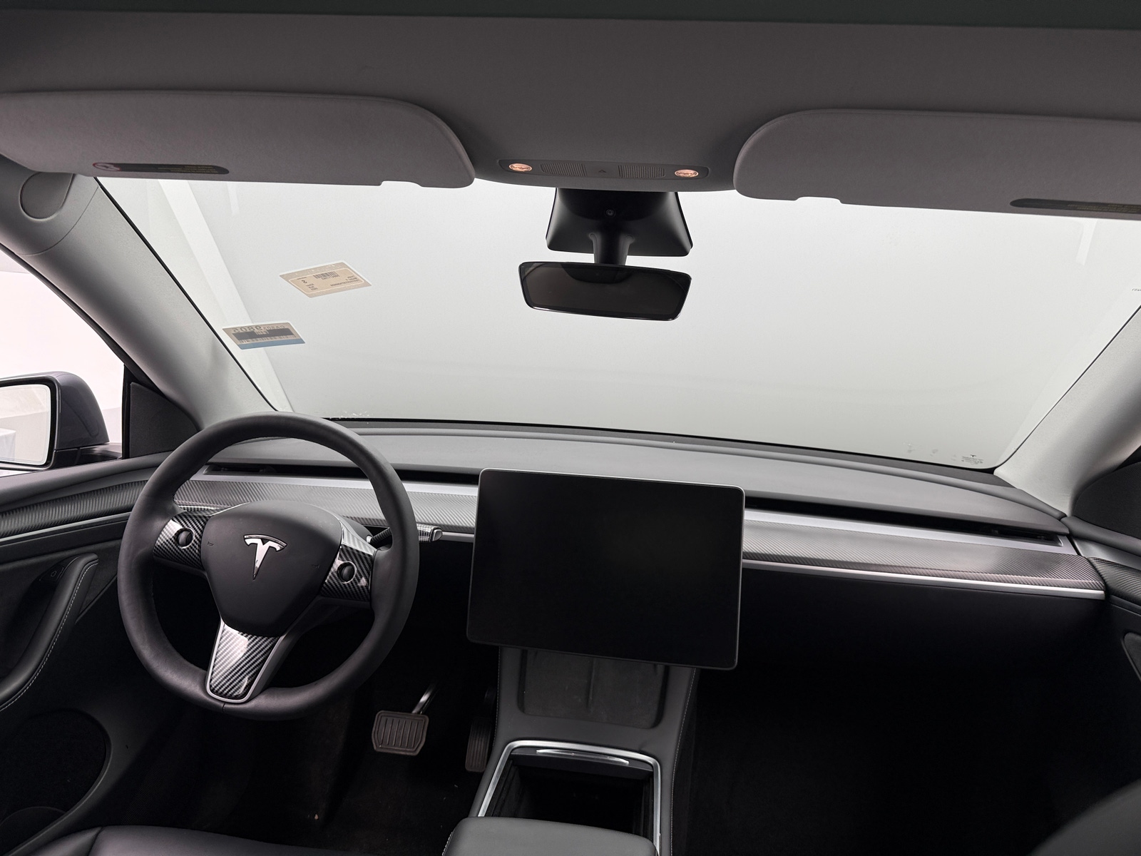 Thumbnail: 2023 Tesla Model Y - 2