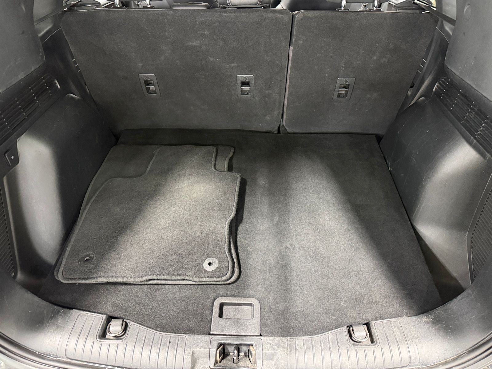 Thumbnail: 2021 Ford Escape - 6