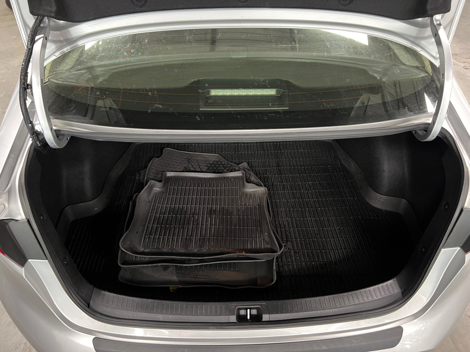 Thumbnail: 2022 Toyota Corolla - 7