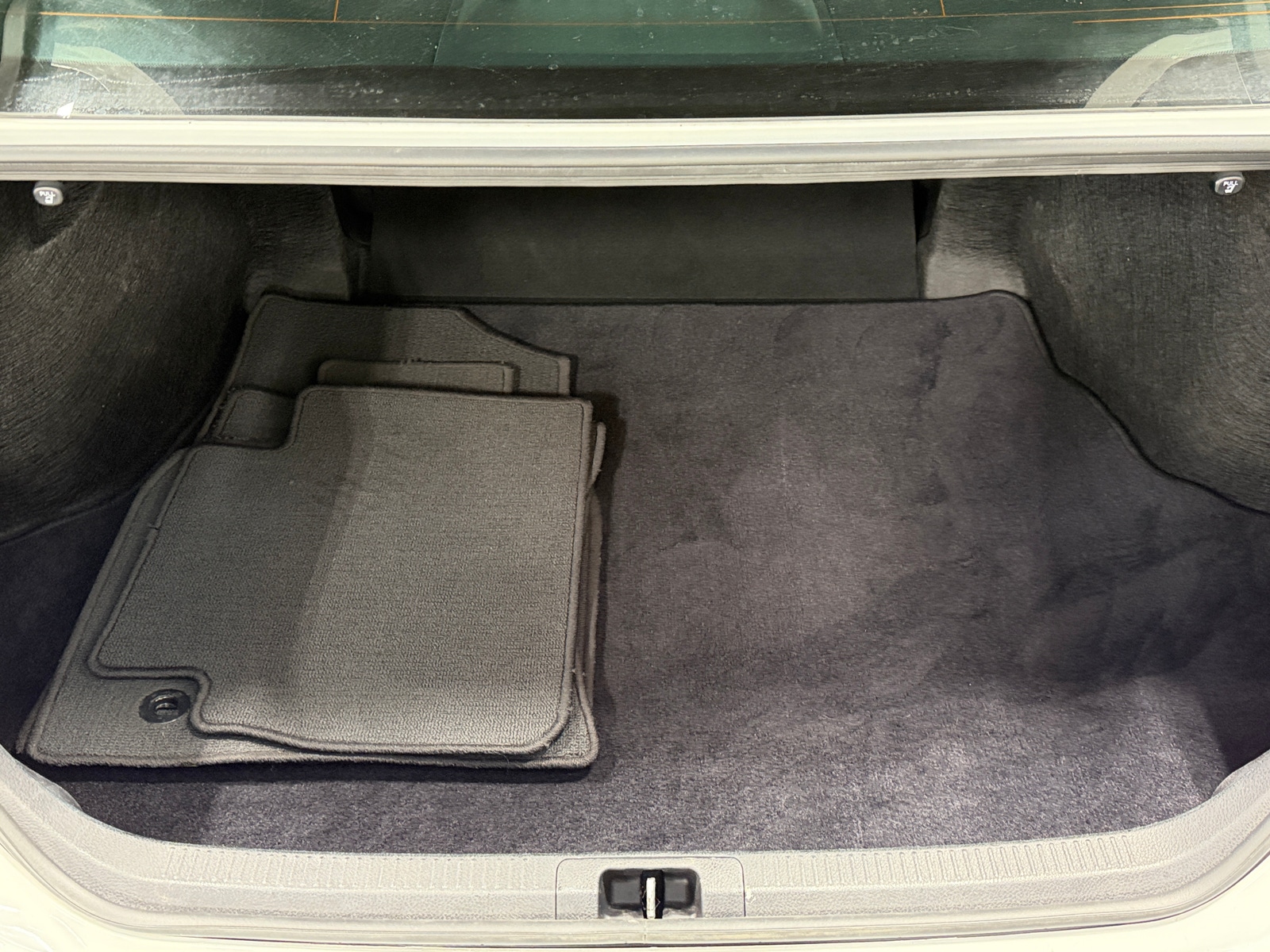 Thumbnail: 2023 Toyota Camry - 7