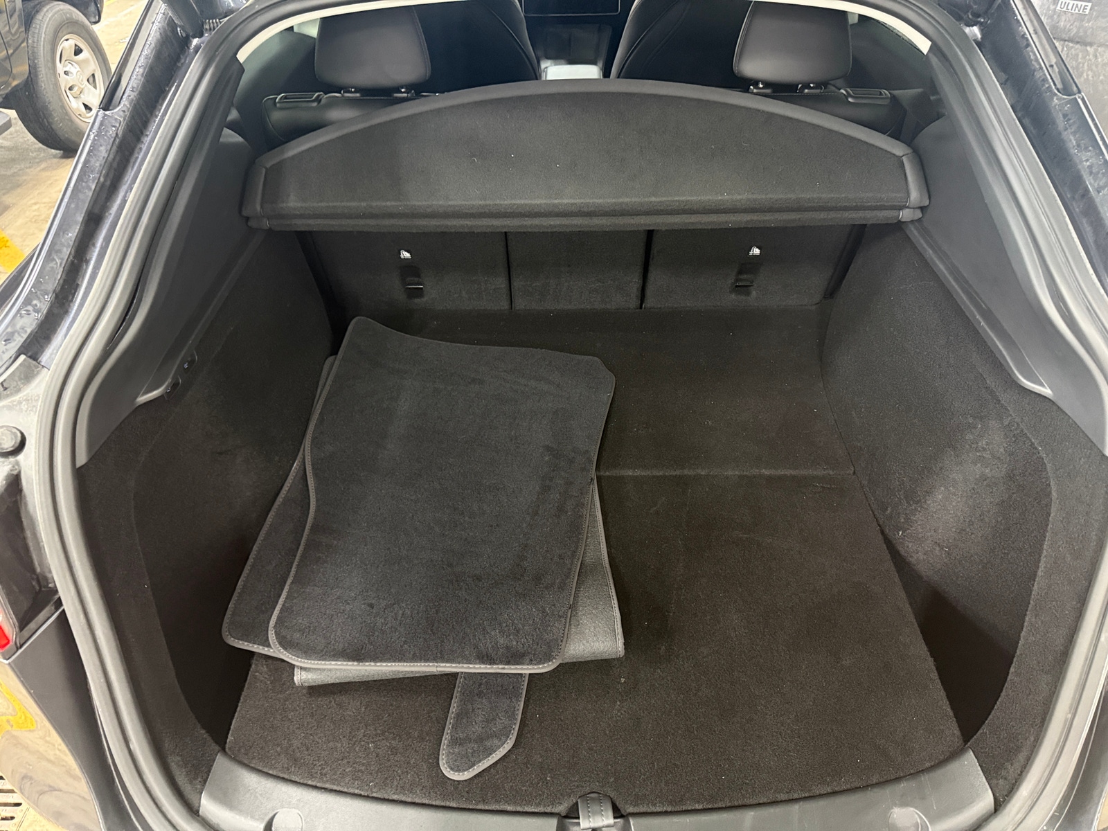 Thumbnail: 2025 Tesla Model Y - 6