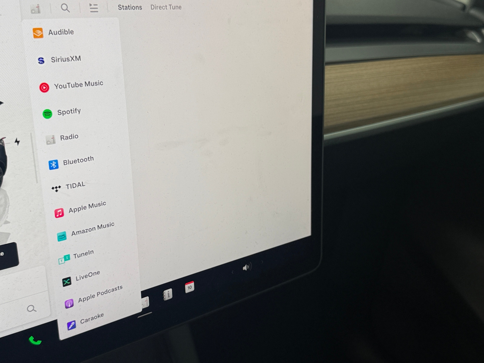 Thumbnail: 2025 Tesla Model Y - 3