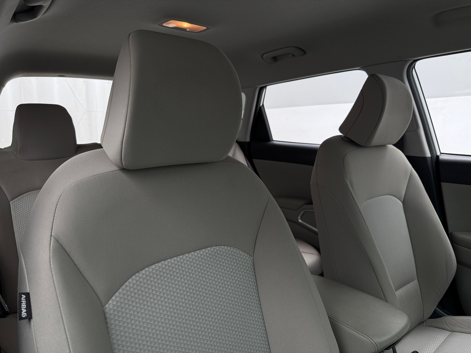 Thumbnail: 2021 Kia Soul - 2