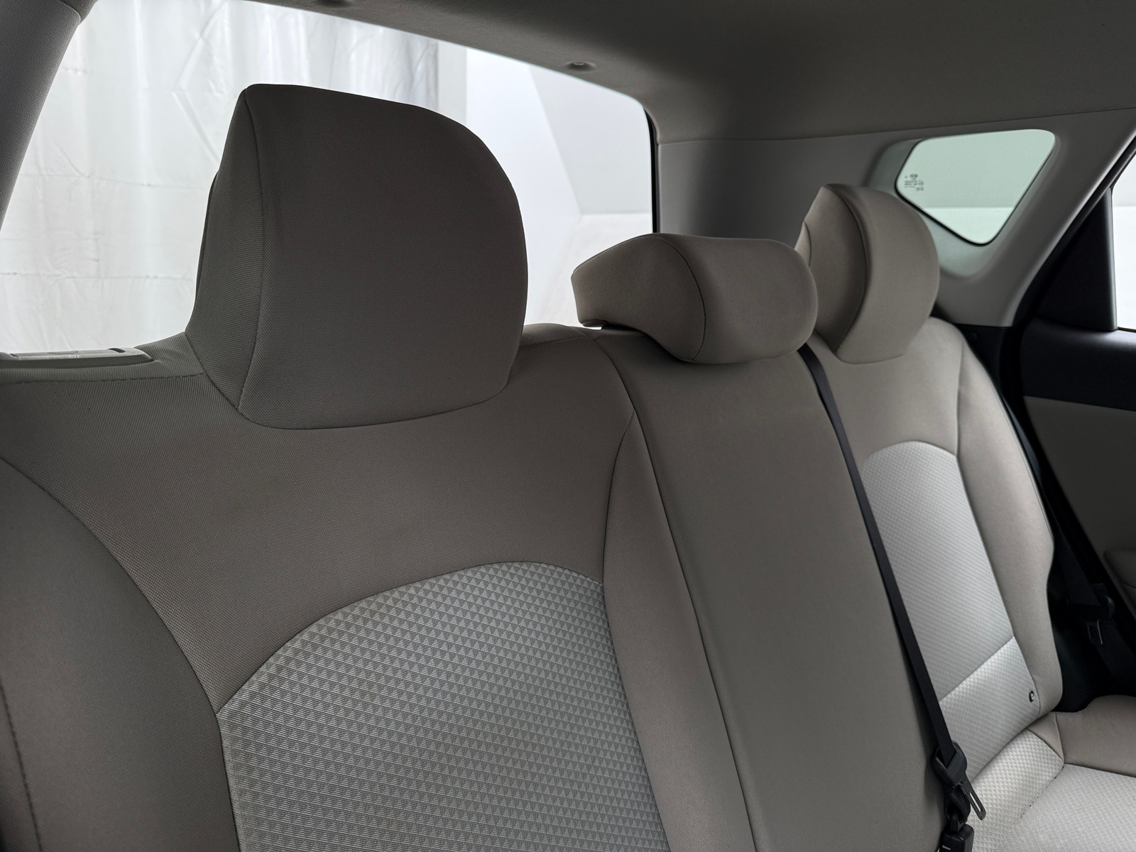 Thumbnail: 2021 Kia Soul - 6