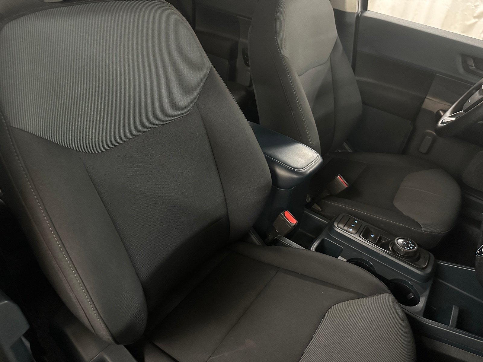 Thumbnail: 2022 Ford Maverick - 2