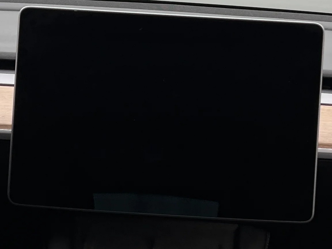 Thumbnail: 2021 Tesla Model Y - 3