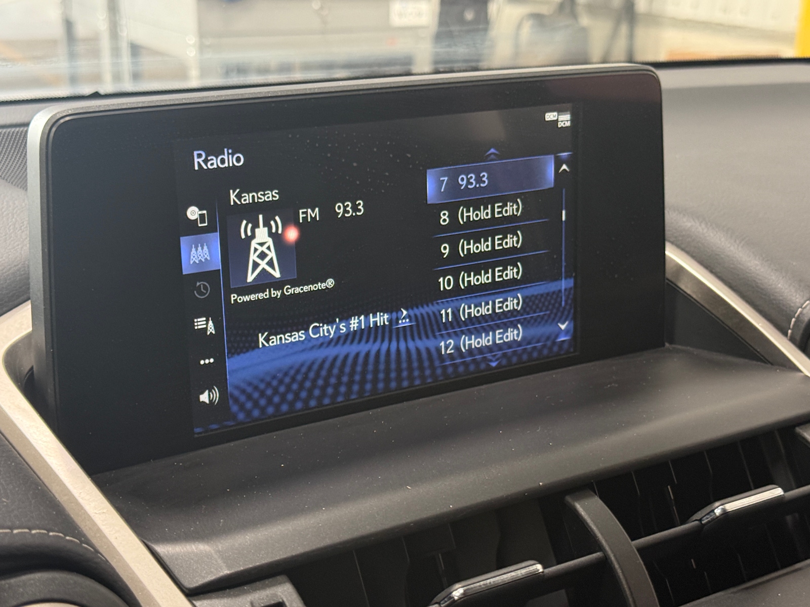 Thumbnail: 2020 Lexus NX - 3