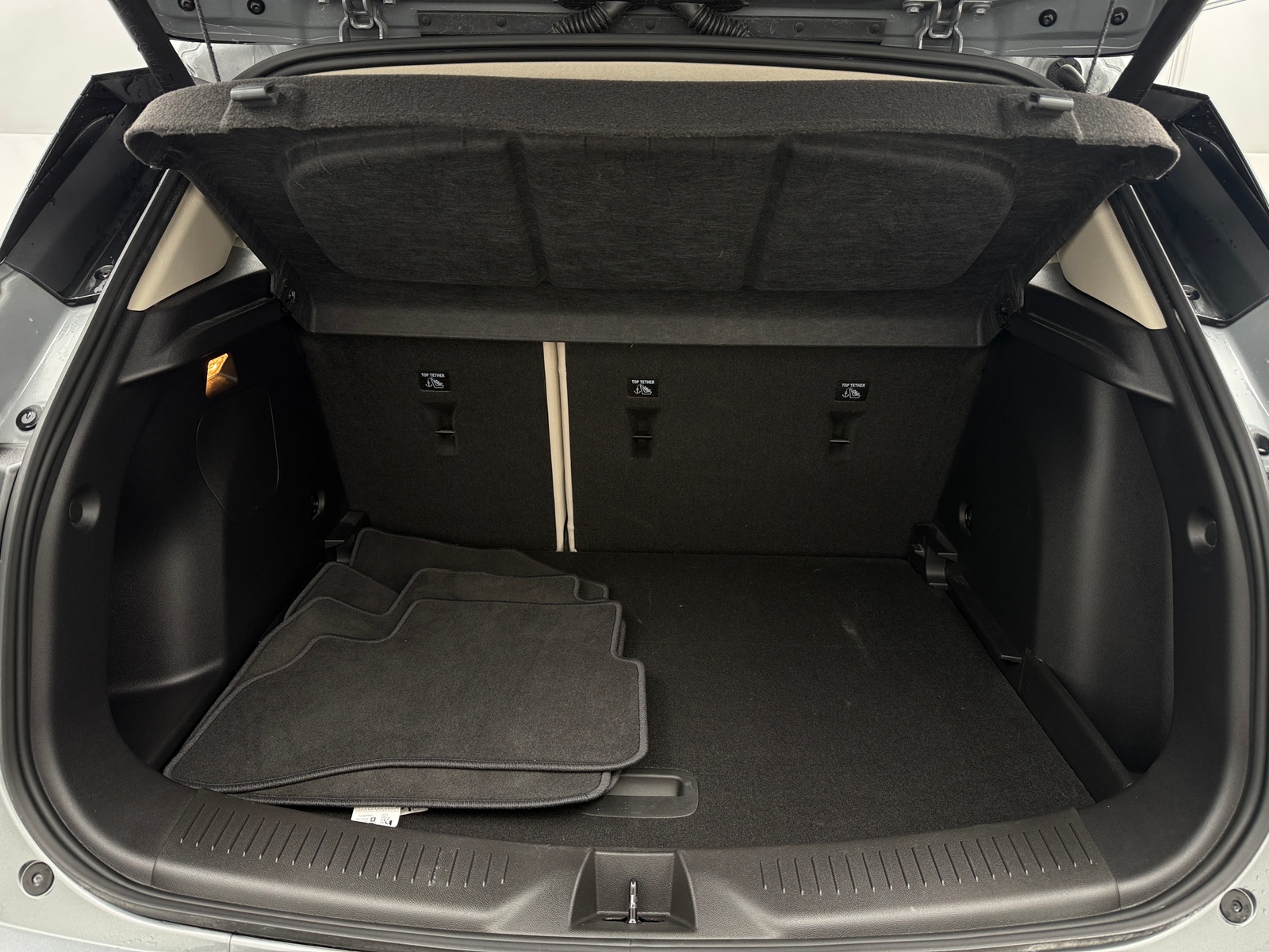 Thumbnail: 2024 Buick Encore GX - 6