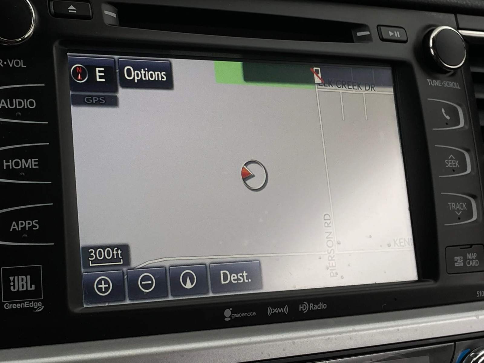 Thumbnail: 2019 Toyota Highlander - 3