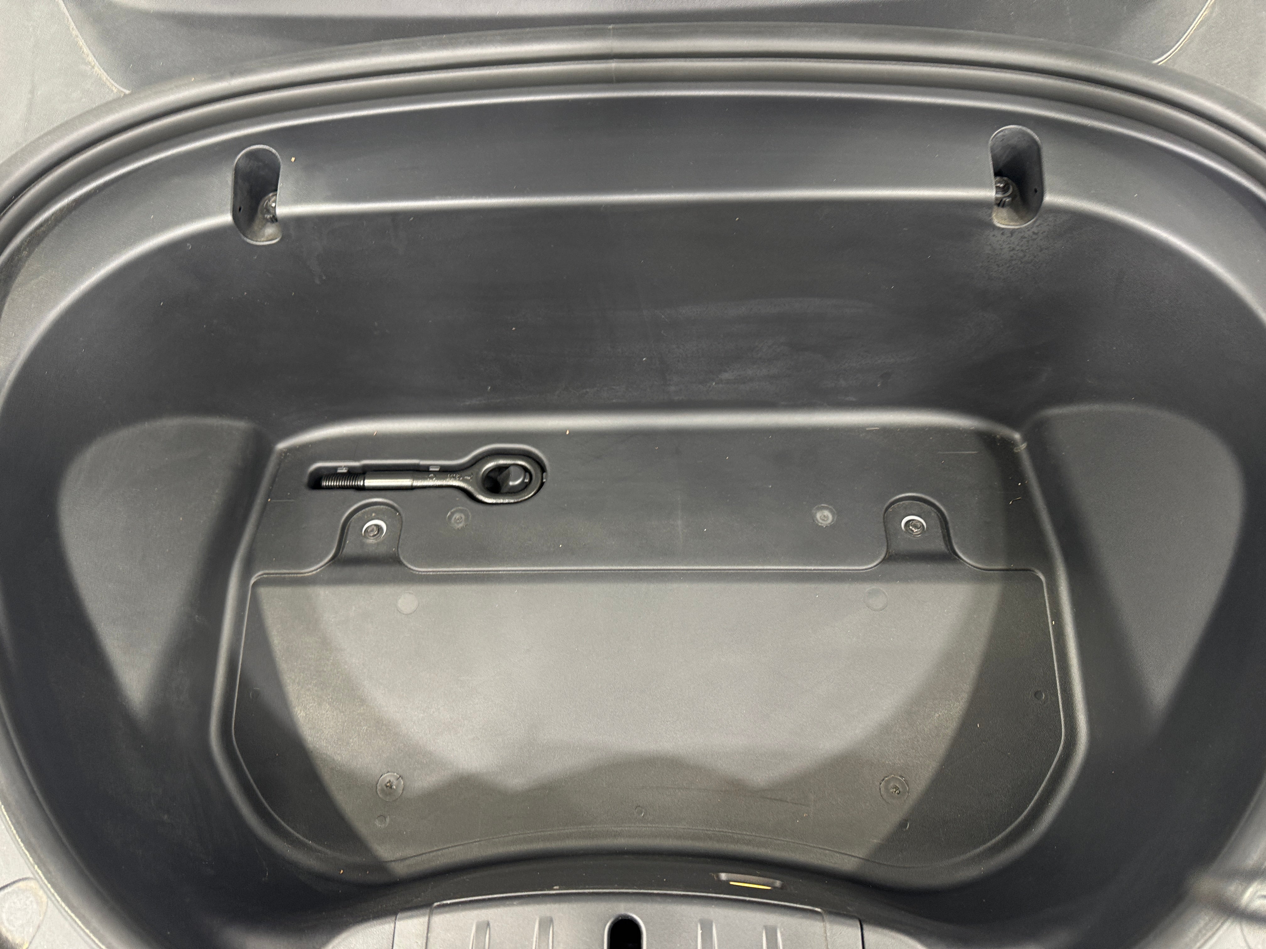 Used 2020 Tesla Model 3 Base with VIN 5YJ3E1EB1LF711484 for sale in Auburn, WA