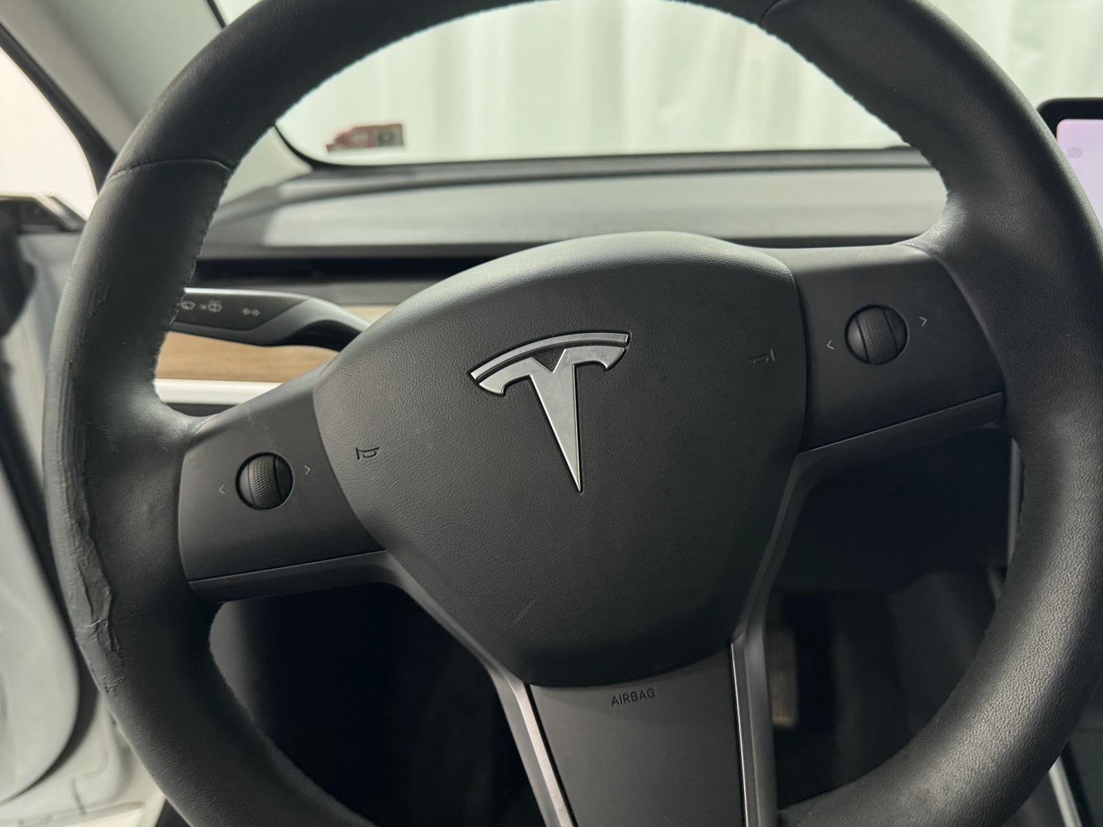 Thumbnail: 2020 Tesla Model 3 - 3