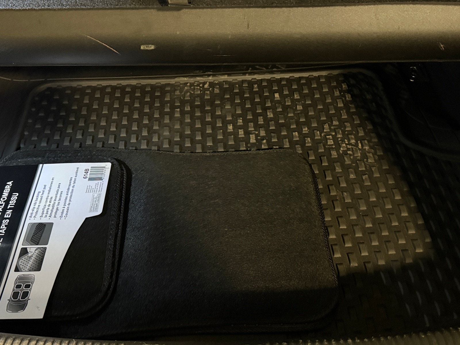 Thumbnail: 2015 Audi S5 - 6