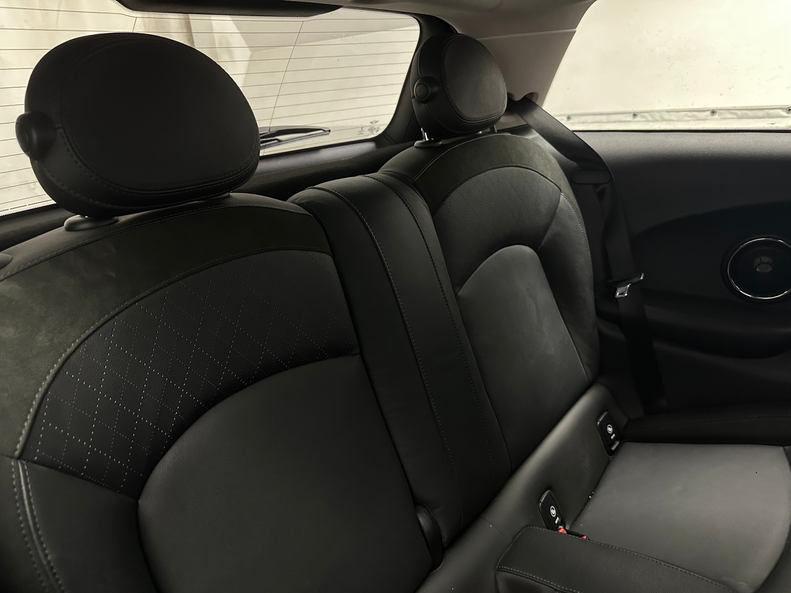 Thumbnail: 2019 MINI Cooper Hardtop - 5