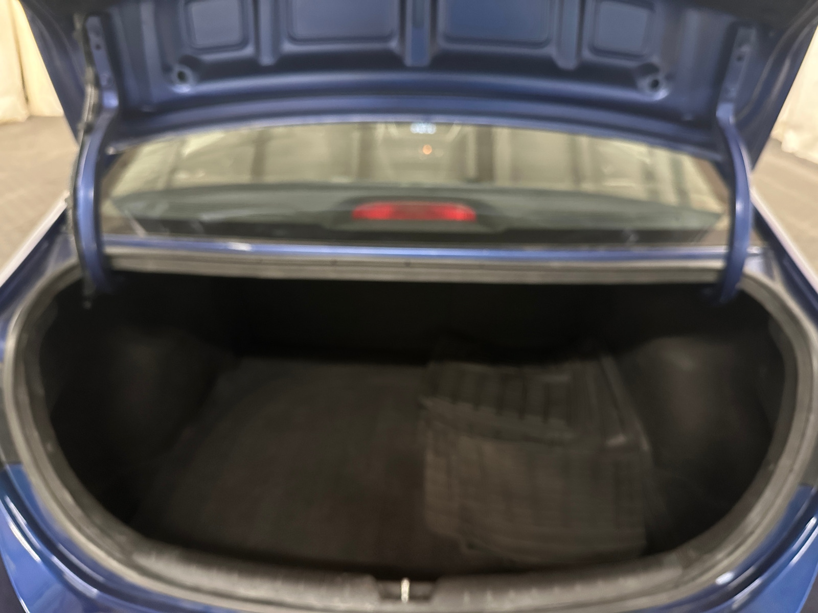 Thumbnail: 2019 Hyundai Accent - 7