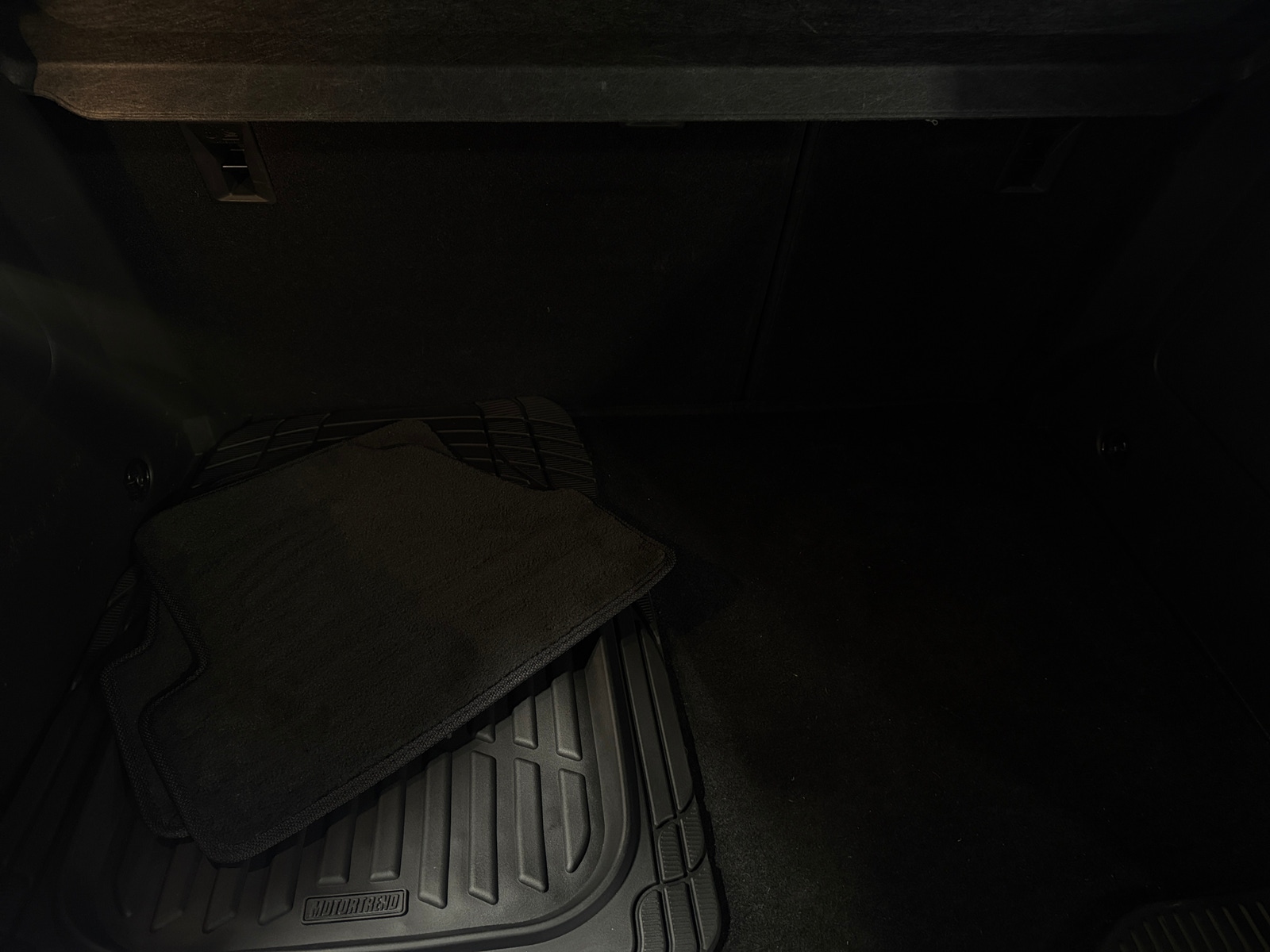 Thumbnail: 2022 Chevrolet Trax - 7