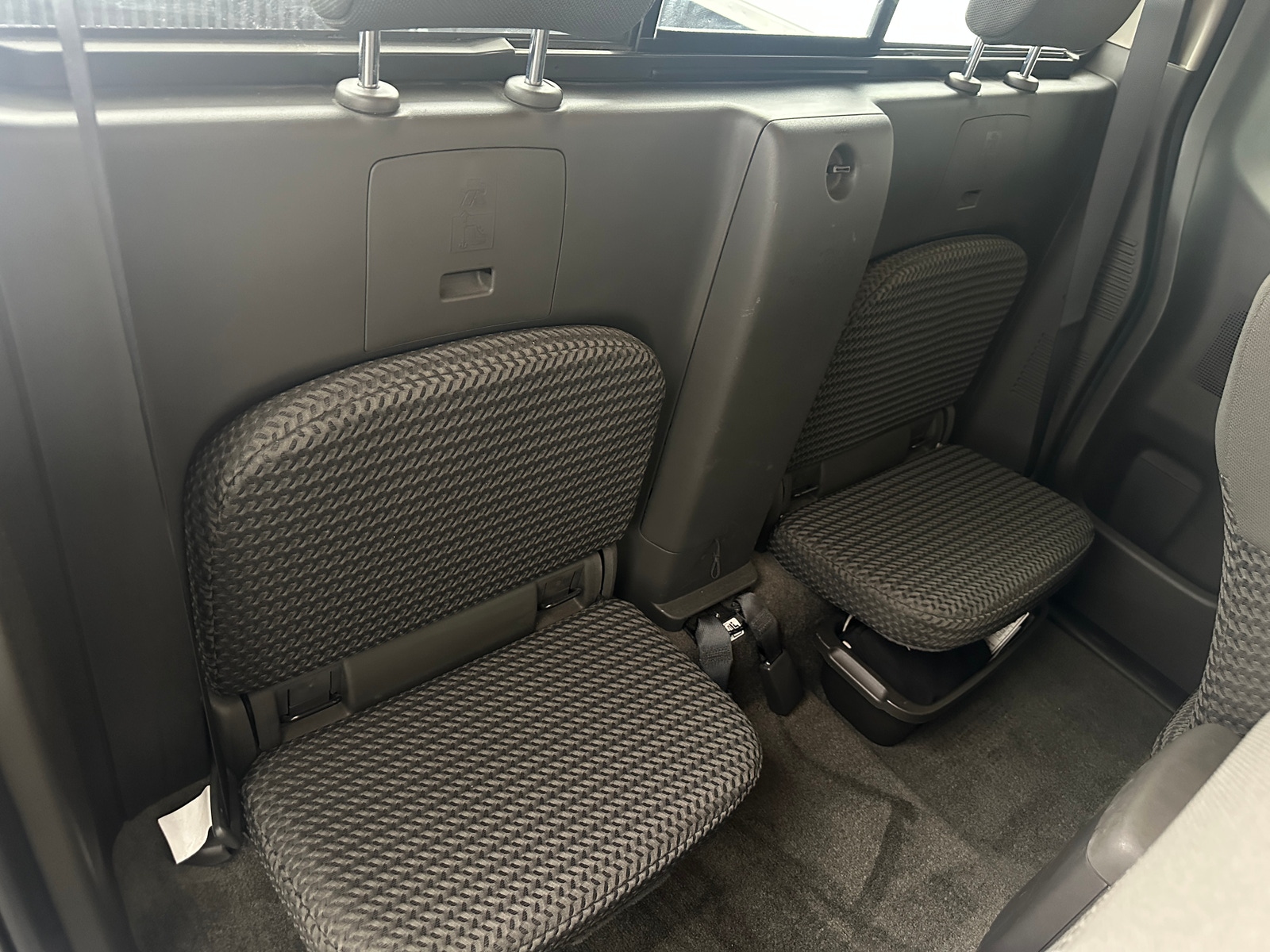 Thumbnail: 2017 Nissan Frontier - 6