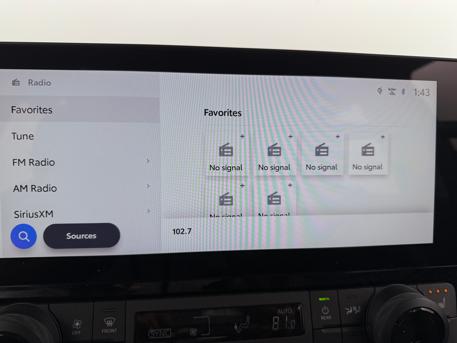 Thumbnail: 2025 Toyota Grand Highlander - 3