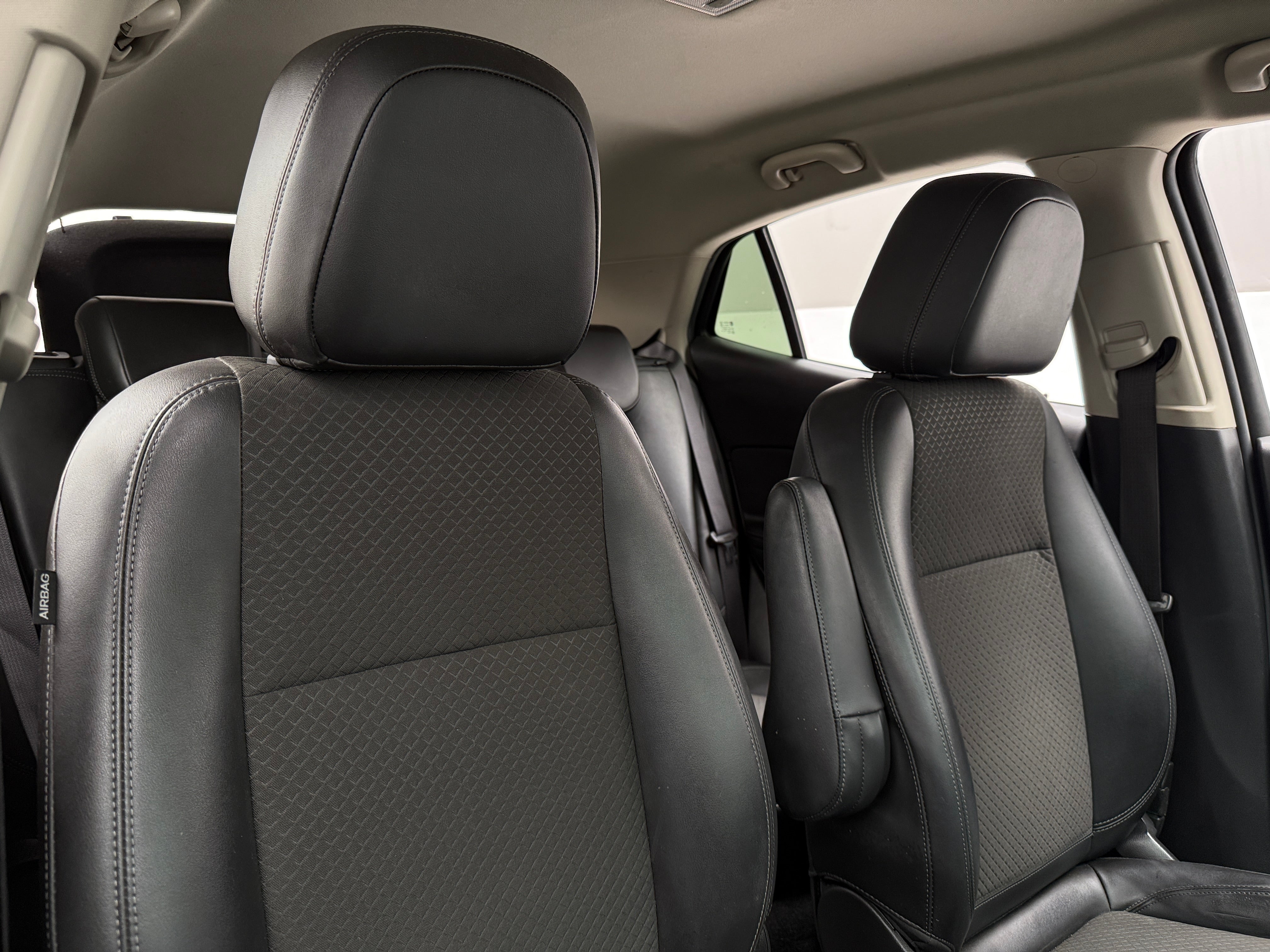 2018 Buick Encore