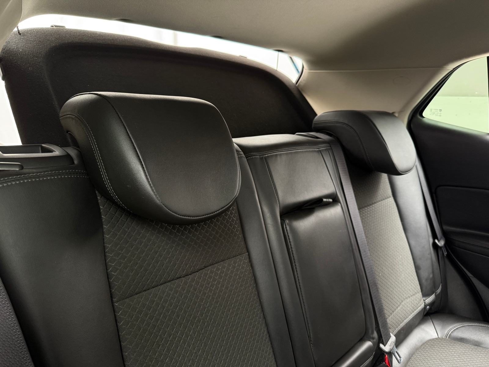 Thumbnail: 2018 Buick Encore - 6