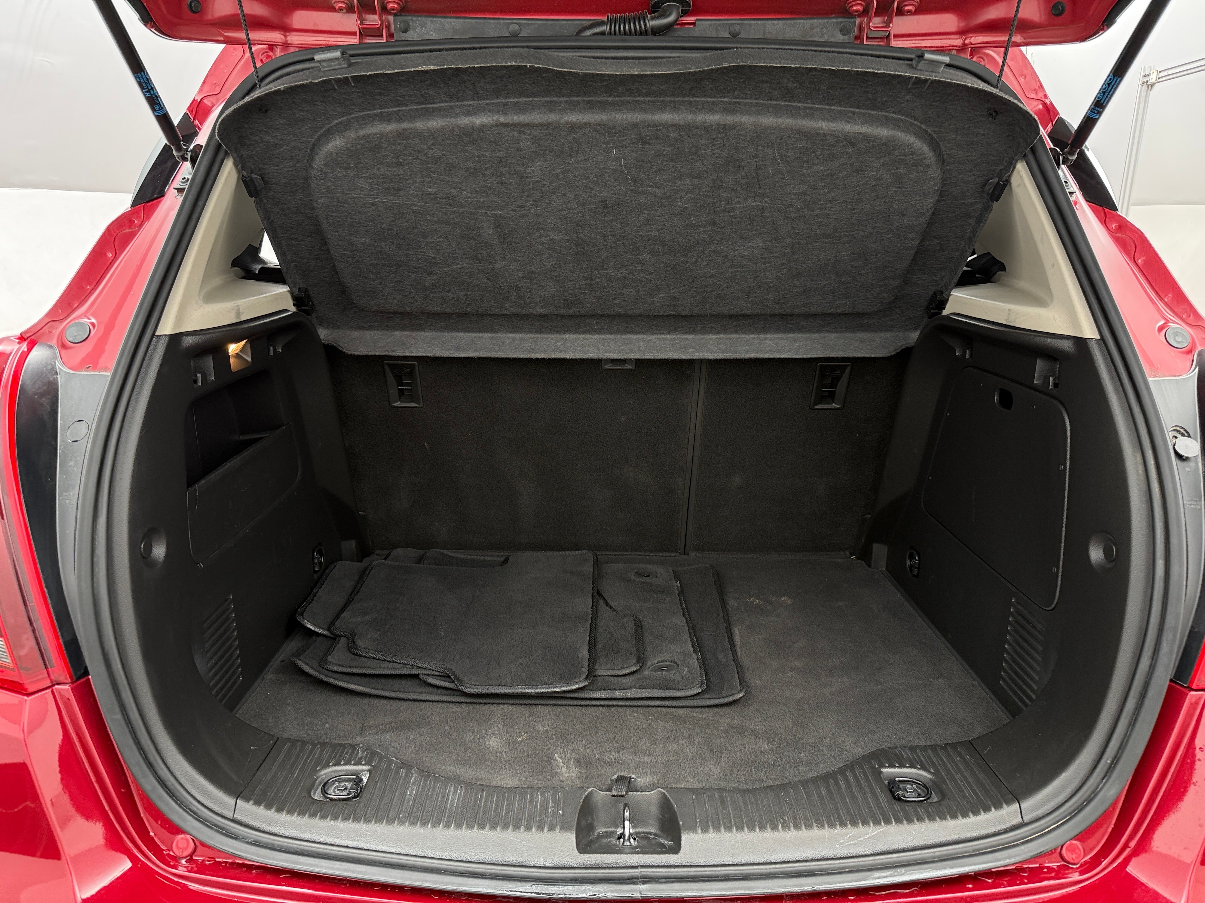 View 5